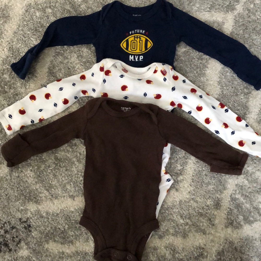 Onsie - Picture 2 of 2